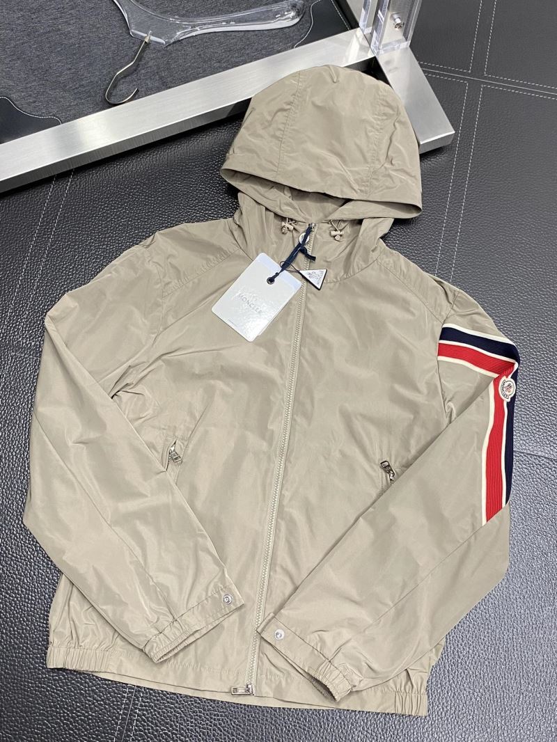 Moncler Outwear